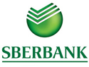 sberbank logo