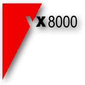 VX8000