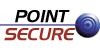 PointSecure