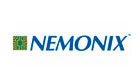 http://marshallcutting.com.au/clients/11169_OpenVMS_Event_eDM/nemonix_logo.jpg