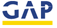 [GAP logo]