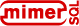 [Mimer SQL logo]
