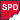 Software Product Description