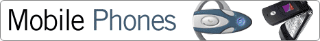 Mobileplaza