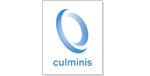 Culminis