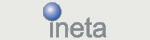 International .NET Association (INETA)