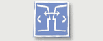 Mindshare User Group Support Program