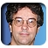 Alex Feldstein
