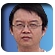 Kelvin Wu