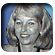 Janie Whitty