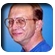 Doug Knox