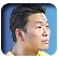 Han Sang Chul