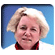 Barb Bowman