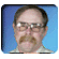 Dave Patrick