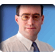 Scott Korman