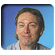 Phil Wilson