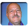 Jerold Schulman