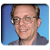 Steven G. Duff