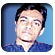 Pratyusa Kumar Manadhata