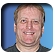 Steven L. Umbach