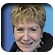 Susan Bradley