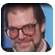 Tom Shinder