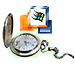 Windows 2000 enters extended support phase