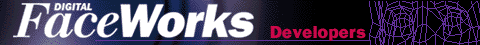 DIGITAL Facial Animation Suite Banner