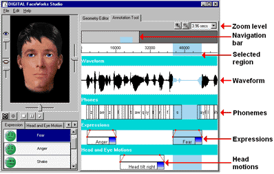 annontation_editor.gif (22580 bytes)