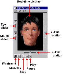 face_ocx_64_colors.gif.gif (11052 bytes)