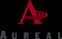 AurealSmall.gif (845 bytes)