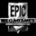 EpicSmall.gif (1064 bytes)