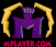 mplayerSmall.gif (2107 bytes)