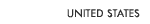 UNITED STATES