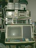 11/53+ testbed system