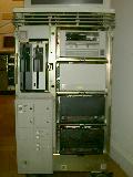 11/83 Plus System box