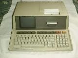 HP-85