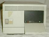 MicroVax 2000 (front)