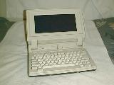 Tandy 1400 HD