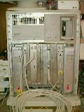 VaxStation 3600