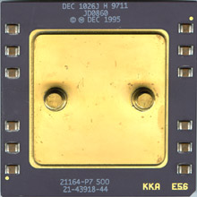 EV56 (front)
