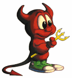 FreeBSD