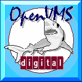 OpenVMS