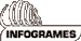 Infogrames Inc.