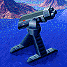 Arm Defender NS
