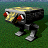 Core Dominator