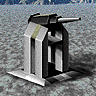 Core Toaster