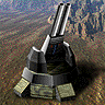 Arm Flakker