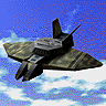 Arm Eagle