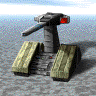 Arm Penetrator